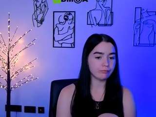monica-xcx