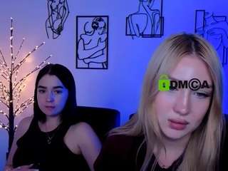 monica-xcx