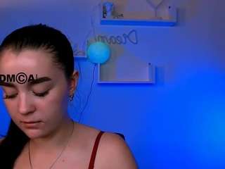 monica-xcx