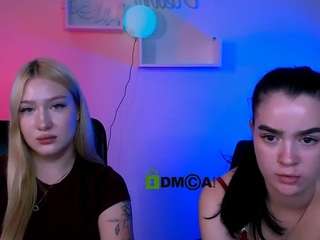 monica-xcx