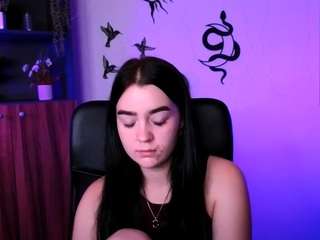monica-xcx