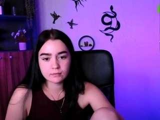 monica-xcx