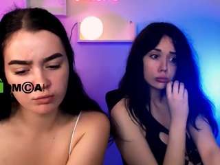 monica-xcx