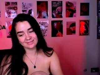 monica-xcx