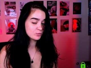 monica-xcx