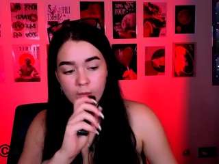 monica-xcx