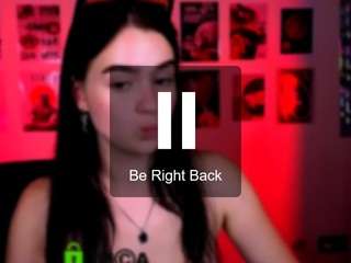 monica-xcx
