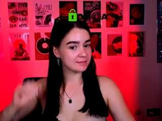 monica-xcx