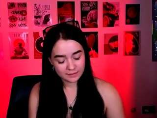 monica-xcx