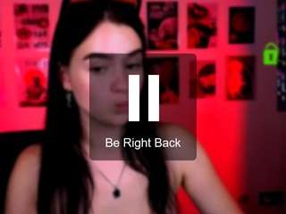 monica-xcx