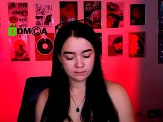 monica-xcx