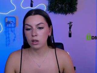 monica-xcx