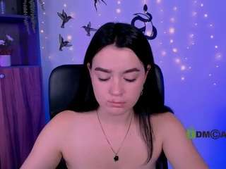monica-xcx