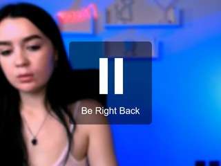 monica-xcx