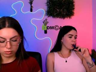 monica-xcx