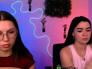 monica-xcx