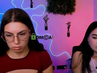 monica-xcx