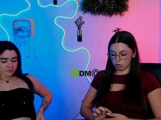 monica-xcx