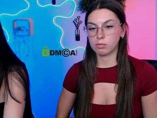 monica-xcx