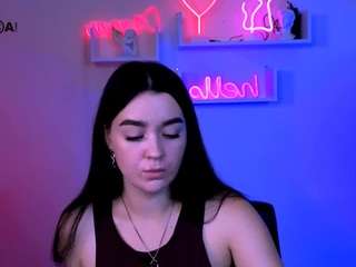 monica-xcx