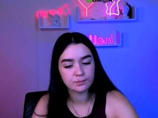 monica-xcx