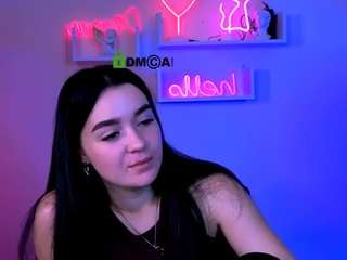 monica-xcx