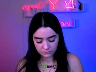 monica-xcx