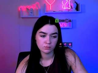monica-xcx