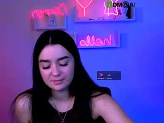 monica-xcx