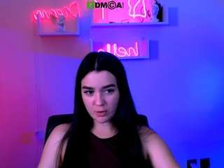 monica-xcx