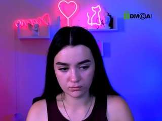 monica-xcx