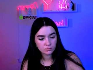 monica-xcx