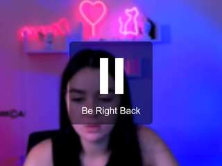 monica-xcx