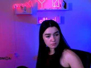 monica-xcx
