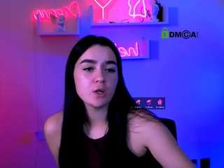 monica-xcx