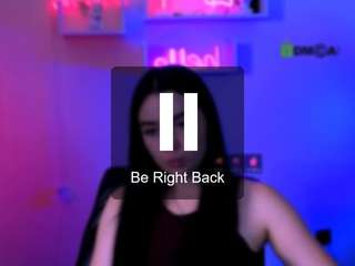 monica-xcx