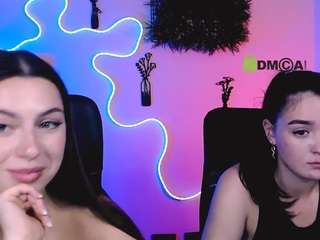 monica-xcx
