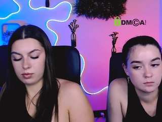 monica-xcx