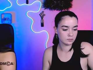 monica-xcx