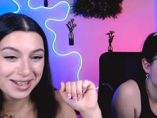 monica-xcx