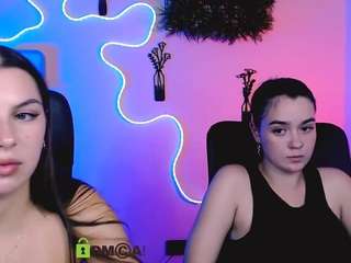 monica-xcx
