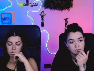 monica-xcx