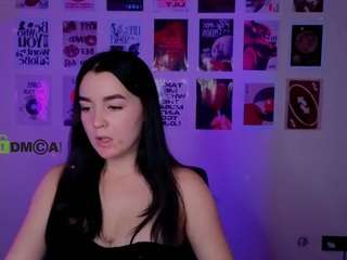 monica-xcx