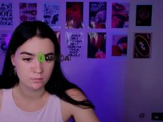 monica-xcx