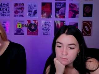 monica-xcx