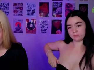monica-xcx