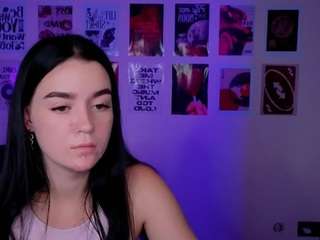 monica-xcx