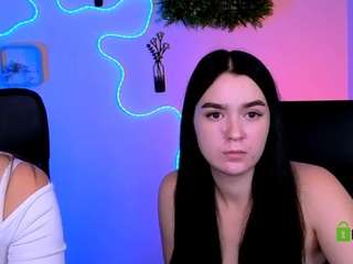 monica-xcx