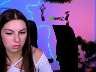 monica-xcx