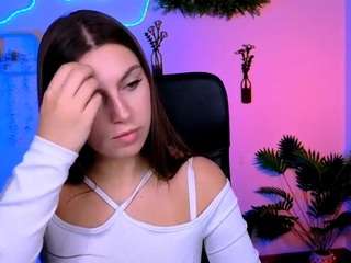 monica-xcx